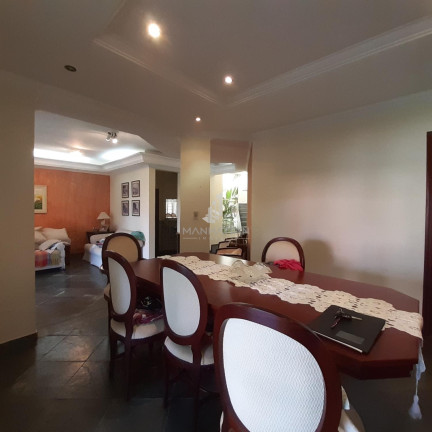 Imagem Casa de Condomínio com 4 Quartos à Venda, 370 m² em Loteamento Caminhos De São Conrado (sousas) - Campinas Imagem Casa de Condomínio com 4 Quartos à Venda, 370 m² em Loteamento Caminhos De São Conrado (sousas) - Campinas