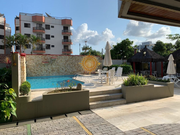 Imagem Apartamento com 3 Quartos à Venda, 100 m² em Centro - Ubatuba Imagem Apartamento com 3 Quartos à Venda, 100 m² em Centro - Ubatuba