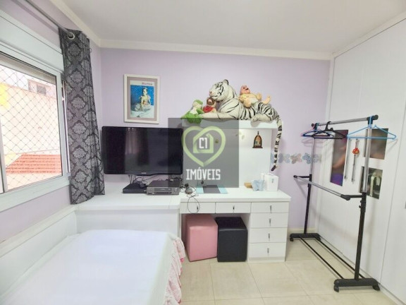 Imagem Apartamento com 3 Quartos à Venda, 136 m² em Perdizes - São Paulo Imagem Apartamento com 3 Quartos à Venda, 136 m² em Perdizes - São Paulo