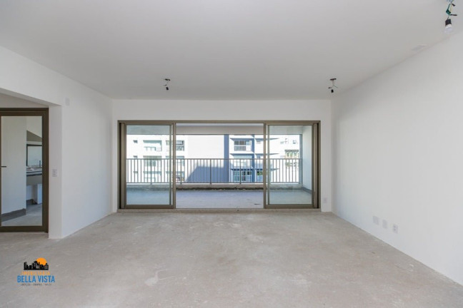Imagem Apartamento com 3 Quartos à Venda,  em Vila Clementino - São Paulo