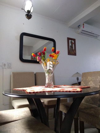 Imagem Casa com 2 Quartos à Venda,  em Nossa Senhora Do Rosário - Santa Maria