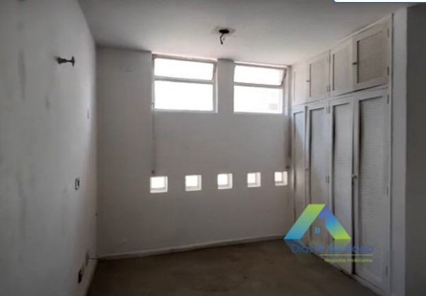 Imagem Casa com 3 Quartos à Venda, 240 m² em Bosque Da Saúde - São Paulo