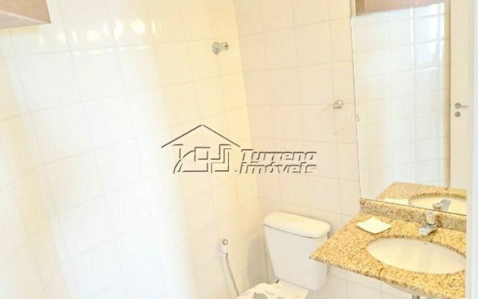 Imagem Apartamento com 2 Quartos à Venda, 62 m² em Jardim Aquarius - São José Dos Campos Imagem Apartamento com 2 Quartos à Venda, 62 m² em Jardim Aquarius - São José Dos Campos
