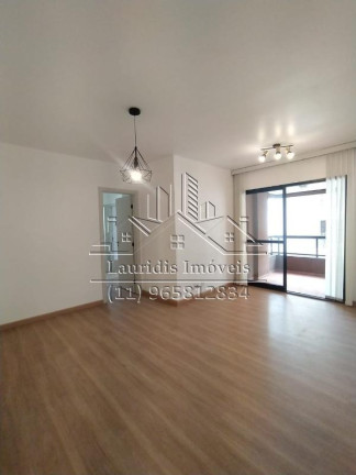 Imagem Imóvel com 3 Quartos à Venda, 84 m² em Alphaville - Barueri Imagem Imóvel com 3 Quartos à Venda, 84 m² em Alphaville - Barueri