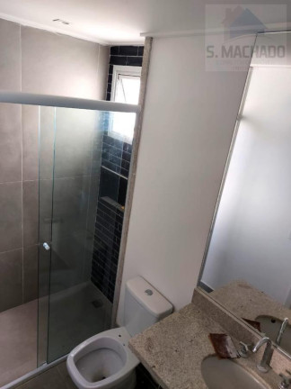 Imagem Apartamento com 3 Quartos à Venda, 92 m² em Parque Das Nações - Santo André Imagem Apartamento com 3 Quartos à Venda, 92 m² em Parque Das Nações - Santo André