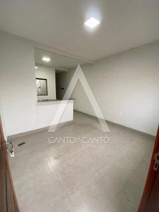 Imagem Casa com 2 Quartos à Venda, 57 m² em Jardim Safira - Sinop