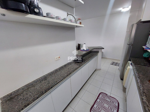 Imagem Apartamento com 2 Quartos à Venda, 74 m² em Centro - Caraguatatuba Imagem Apartamento com 2 Quartos à Venda, 74 m² em Centro - Caraguatatuba