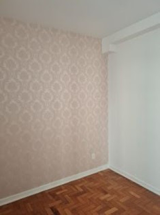 Imagem Apartamento com 2 Quartos à Venda, 82 m² em Moema - São Paulo Imagem Apartamento com 2 Quartos à Venda, 82 m² em Moema - São Paulo