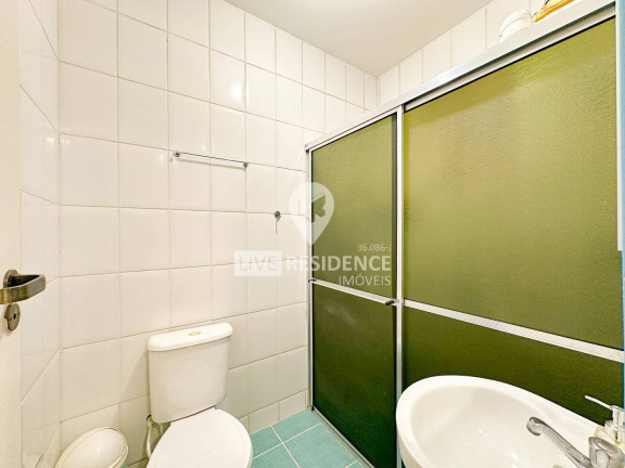 Chácara com 4 Quartos à Venda, 370 m² em Jardim Leonor - Itatiba