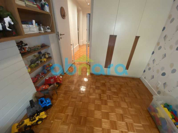 Imagem Apartamento com 3 Quartos à Venda, 184 m² em Copacabana - Rio De Janeiro Imagem Apartamento com 3 Quartos à Venda, 184 m² em Copacabana - Rio De Janeiro