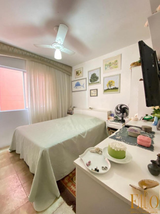 Imagem Apartamento com 4 Quartos à Venda, 170 m² em Centro - Balneário Camboriú Imagem Apartamento com 4 Quartos à Venda, 170 m² em Centro - Balneário Camboriú