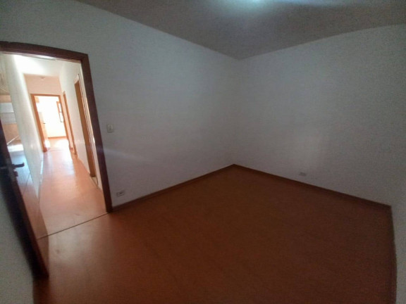 Imagem Sobrado com 3 Quartos à Venda, 147 m² em Jardim Aeroporto - São Paulo