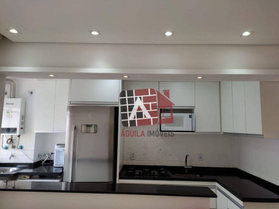 Imagem Apartamento com 2 Quartos à Venda, 47 m² em Itaim Paulista (zona Leste) - São Paulo Imagem Apartamento com 2 Quartos à Venda, 47 m² em Itaim Paulista (zona Leste) - São Paulo