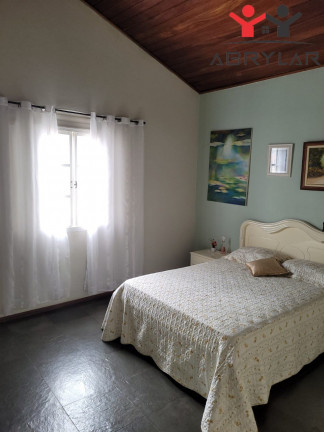 Imagem Imóvel com 3 Quartos à Venda, 450 m² em Jardim Do Lírio - Jundiaí Imagem Imóvel com 3 Quartos à Venda, 450 m² em Jardim Do Lírio - Jundiaí