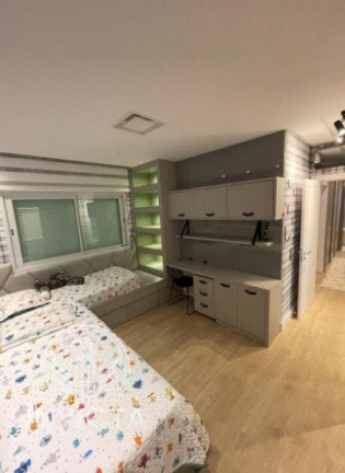 Imagem Apartamento com 3 Quartos à Venda, 293 m² em Centro - Balneário Camboriú Imagem Apartamento com 3 Quartos à Venda, 293 m² em Centro - Balneário Camboriú