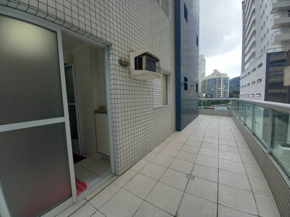 Imagem Apartamento com 2 Quartos à Venda, 111 m² em Canto Do Forte - Praia Grande Imagem Apartamento com 2 Quartos à Venda, 111 m² em Canto Do Forte - Praia Grande