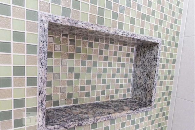 Imagem Apartamento com 2 Quartos à Venda, 56 m² em Mooca - São Paulo Imagem Apartamento com 2 Quartos à Venda, 56 m² em Mooca - São Paulo