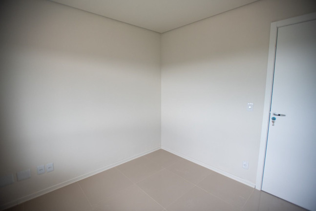 Imagem Apartamento com 2 Quartos à Venda, 70 m² em Jardim California - Irati Imagem Apartamento com 2 Quartos à Venda, 70 m² em Jardim California - Irati