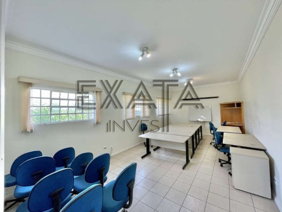 Imagem Imóvel à Venda, 228 m² em Granja Viana Ii - Cotia Imagem Imóvel à Venda, 228 m² em Granja Viana Ii - Cotia