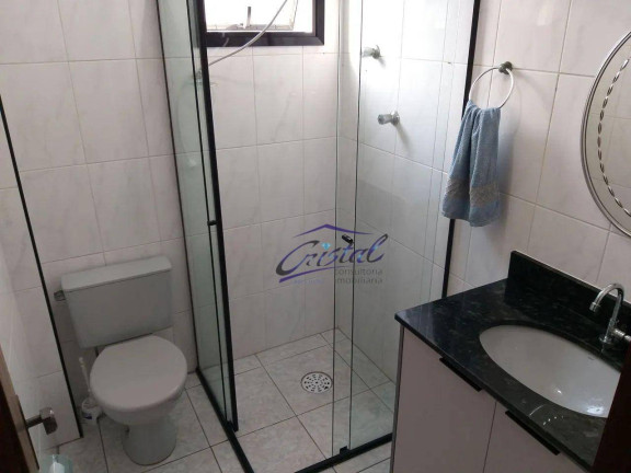 Imagem Apartamento com 2 Quartos à Venda, 70 m² em Guilhermina - Praia Grande Imagem Apartamento com 2 Quartos à Venda, 70 m² em Guilhermina - Praia Grande