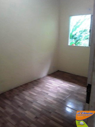 Imagem Chácara com 2 Quartos à Venda, 100 m² em Casanga - Ubatuba Imagem Chácara com 2 Quartos à Venda, 100 m² em Casanga - Ubatuba