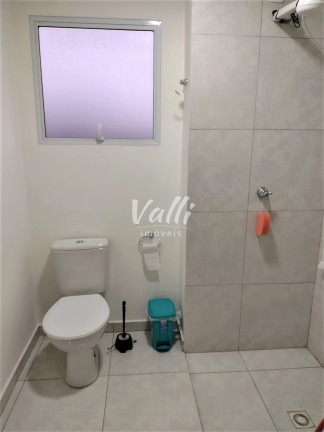 Imagem Apartamento com 2 Quartos à Venda, 50 m² em Vila Santa Maria - Americana Imagem Apartamento com 2 Quartos à Venda, 50 m² em Vila Santa Maria - Americana