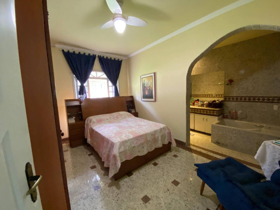 Imagem Fazenda à Venda, 23 m² em Zona Rural - Itaguara