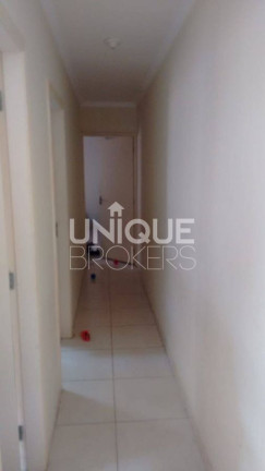 Imagem Casa com 2 Quartos à Venda, 125 m² em Jardim Vista Alegre - Campo Limpo Paulista Imagem Casa com 2 Quartos à Venda, 125 m² em Jardim Vista Alegre - Campo Limpo Paulista