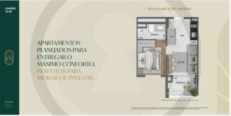 Imagem Apartamento com 3 Quartos à Venda, 71 m² em Parada Inglesa - São Paulo Imagem Apartamento com 3 Quartos à Venda, 71 m² em Parada Inglesa - São Paulo