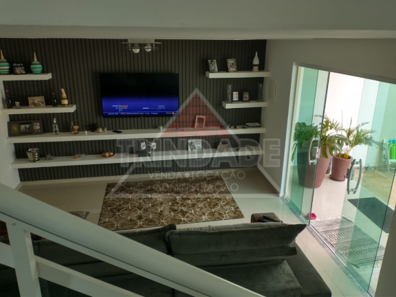 Imagem Casa com 3 Quartos à Venda, em Guaratiba - Rio De Janeiro Imagem Casa com 3 Quartos à Venda, em Guaratiba - Rio De Janeiro