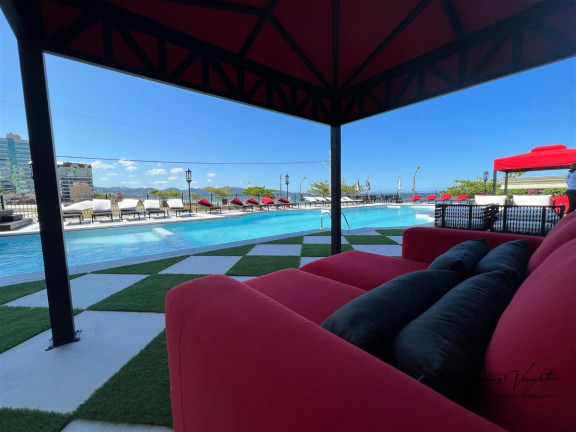Imagem Apartamento com 4 Quartos à Venda, 166 m² em Meia Praia - Itapema Imagem Apartamento com 4 Quartos à Venda, 166 m² em Meia Praia - Itapema