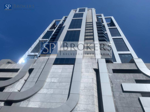 Imagem Sala Comercial para Alugar, 2.688 m² em Vila Olímpia - São Paulo Imagem Sala Comercial para Alugar, 2.688 m² em Vila Olímpia - São Paulo