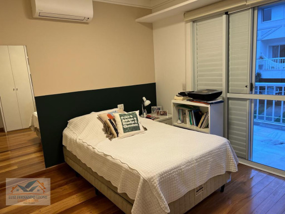 Imagem Casa de Condomínio com 4 Quartos à Venda, 376 m² em Jardim Dos Estados - São Paulo