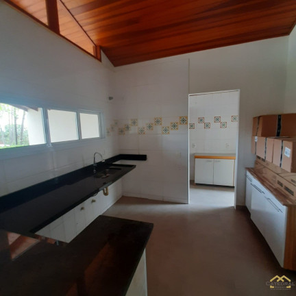 Imagem Imóvel com 3 Quartos à Venda, 130 m² em Medeiros - Jundiaí Imagem Imóvel com 3 Quartos à Venda, 130 m² em Medeiros - Jundiaí