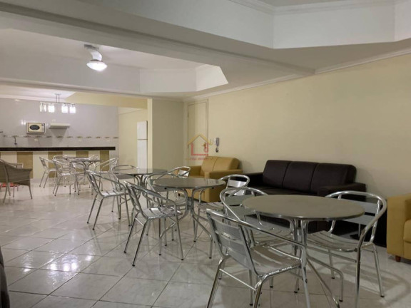 Imagem Apartamento com 2 Quartos à Venda, 80 m² Imagem Apartamento com 2 Quartos à Venda, 80 m²