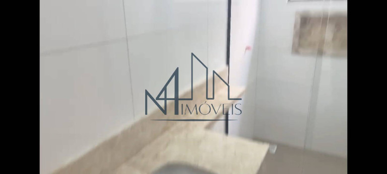 Imagem Casa com 3 Quartos à Venda, 180 m² em Independência - Aparecida De Goiânia