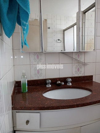 Imagem Apartamento com 2 Quartos à Venda, 142 m² em Higienópolis - São Paulo Imagem Apartamento com 2 Quartos à Venda, 142 m² em Higienópolis - São Paulo