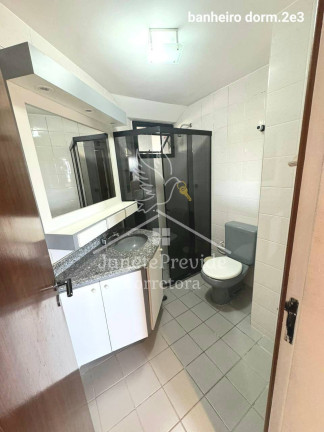 Imagem Apartamento com 3 Quartos à Venda, 98 m² em Alphaville Centro Industrial E Empresarial/alphaville. - Barueri Imagem Apartamento com 3 Quartos à Venda, 98 m² em Alphaville Centro Industrial E Empresarial/alphaville. - Barueri