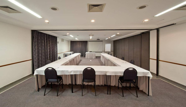 Imagem Apartamento com 1 Quarto para Alugar, 33 m² em Jardim Paulista - São Paulo Imagem Apartamento com 1 Quarto para Alugar, 33 m² em Jardim Paulista - São Paulo