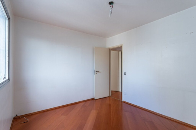 Imagem Apartamento com 2 Quartos à Venda, 79 m² em Vila Madalena - São Paulo Imagem Apartamento com 2 Quartos à Venda, 79 m² em Vila Madalena - São Paulo