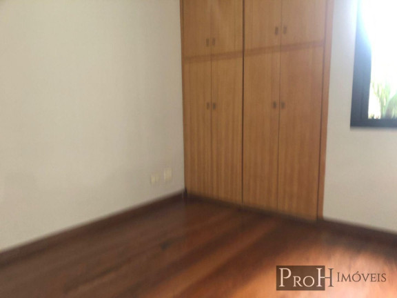Imagem Apartamento com 4 Quartos à Venda, 124 m² em Centro - São Bernardo Do Campo Imagem Apartamento com 4 Quartos à Venda, 124 m² em Centro - São Bernardo Do Campo