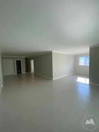Imagem Apartamento com 4 Quartos à Venda, 175 m² em Meia Praia - Itapema Imagem Apartamento com 4 Quartos à Venda, 175 m² em Meia Praia - Itapema