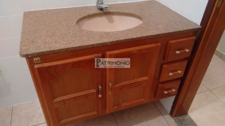 Imagem Casa com 3 Quartos para Alugar, 100 m² em Jardim Venturini - Jaguariúna Imagem Casa com 3 Quartos para Alugar, 100 m² em Jardim Venturini - Jaguariúna