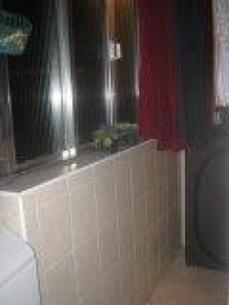 Imagem Apartamento com 2 Quartos à Venda, 78 m² em Itararé - São Vicente Imagem Apartamento com 2 Quartos à Venda, 78 m² em Itararé - São Vicente