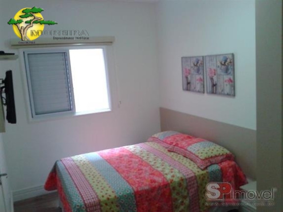 Imagem Casa de Condomínio com 3 Quartos à Venda, 180 m² em Parada Inglesa - São Paulo Imagem Casa de Condomínio com 3 Quartos à Venda, 180 m² em Parada Inglesa - São Paulo