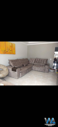 Imagem Casa com 3 Quartos à Venda, 221 m² em Residencial Dos Lagos - Bragança Paulista Imagem Casa com 3 Quartos à Venda, 221 m² em Residencial Dos Lagos - Bragança Paulista