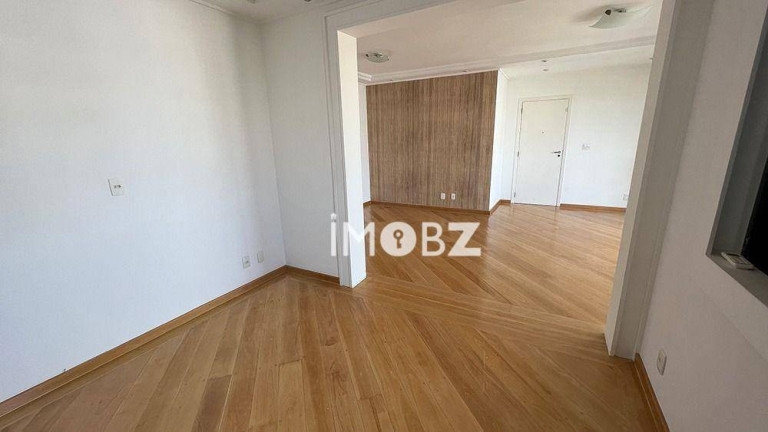 Imagem Imóvel com 3 Quartos à Venda, 103 m² em Vila Andrade - São Paulo