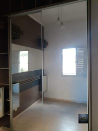 Imagem Apartamento com 3 Quartos à Venda, 64 m² em Centro - Diadema