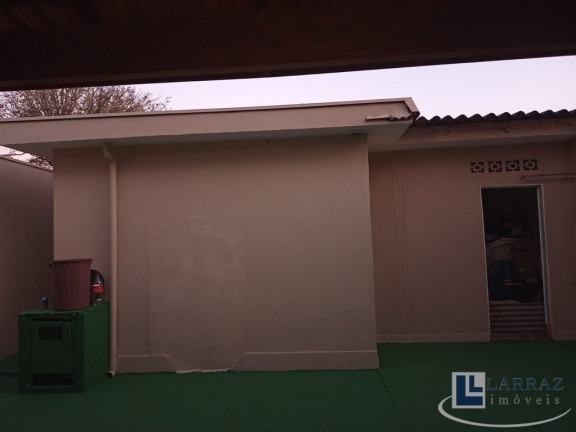 Imagem Casa com 2 Quartos à Venda, 192 m² em Ipiranga - Ribeirão Preto Imagem Casa com 2 Quartos à Venda, 192 m² em Ipiranga - Ribeirão Preto