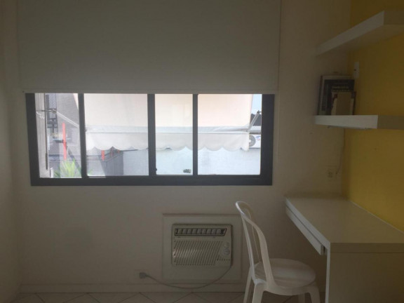Imagem Apartamento com 3 Quartos à Venda, 130 m² em Barra Da Tijuca - Rio De Janeiro Imagem Apartamento com 3 Quartos à Venda, 130 m² em Barra Da Tijuca - Rio De Janeiro